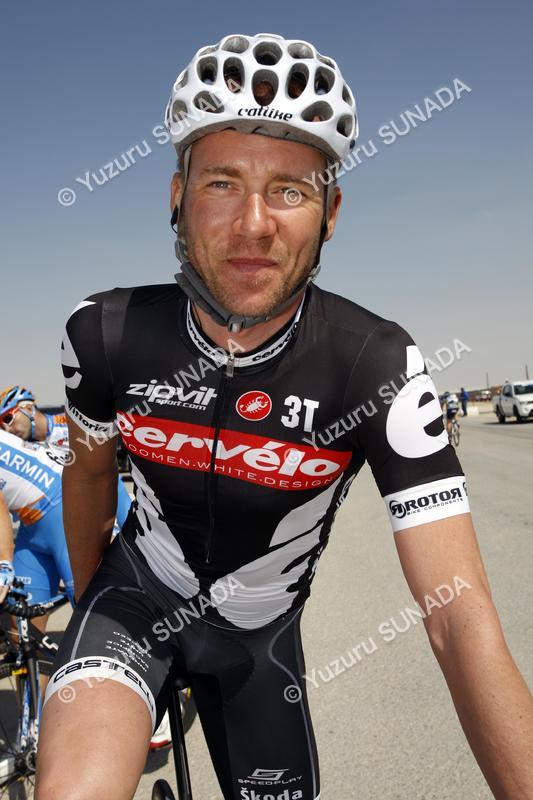 KLIER Andreas001p.jpg